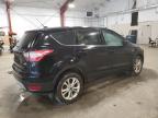 FORD ESCAPE SE photo