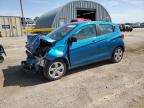 2020 CHEVROLET SPARK LS - KL8CB6SA6LC463479