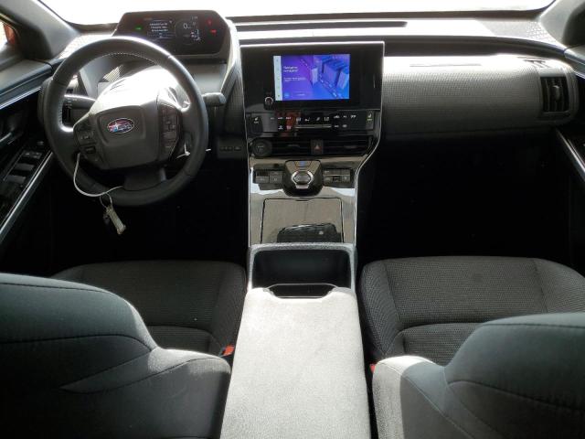 2023 SUBARU SOLTERRA P JTMABABA4PA026096