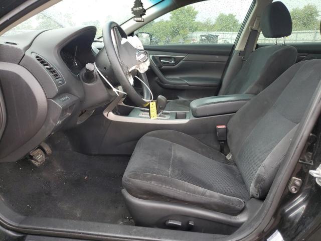 2015 NISSAN ALTIMA 2.5 - 1N4AL3AP5FC460972