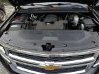 CHEVROLET TAHOE K150 photo