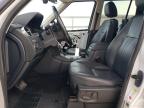 LAND ROVER LR4 HSE photo