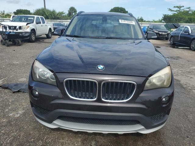 VIN WBAVM1C53FV315018 2015 BMW X1, Sdrive28I no.5