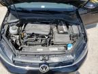 VOLKSWAGEN GOLF S photo