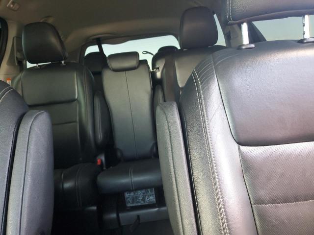 2018 TOYOTA SIENNA SE 5TDXZ3DC8JS943228