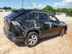 TOYOTA RAV4 XLE photo