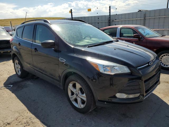 VIN 1FMCU9GX1GUC48846 2016 Ford Escape, SE no.4