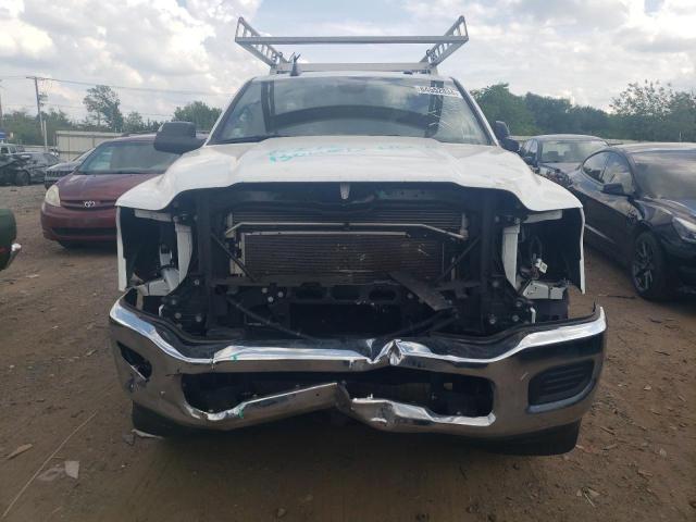 2022 RAM 2500 TRADE - 3C6MR5AJ3NG426769