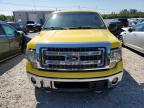 FORD F150 SUPER photo