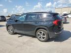 GMC TERRAIN SL photo