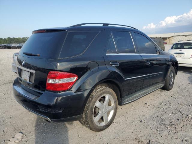 2011 Mercedes-Benz Ml 350 4Matic VIN: 4JGBB8GB1BA723700 Lot: 63074524