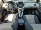 CHEVROLET CRUZE LS photo