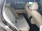 BMW X3 SDRIVE3 photo