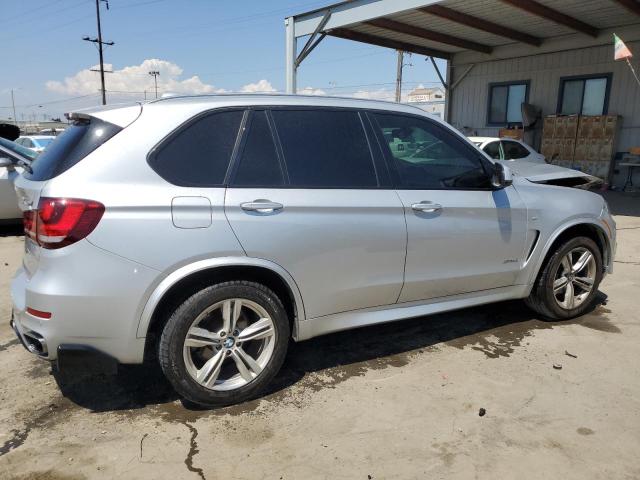 VIN 5UXKR0C50JL074183 2018 BMW X5, Xdrive35I no.3