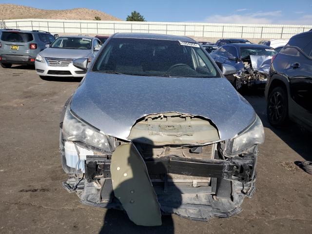 VIN 4T1BF1FK0GU547810 2016 Toyota Camry, LE no.5