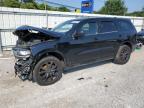 2019 DODGE DURANGO SX - 1C4RDJAG4KC723428