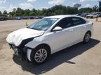 2024 KIA FORTE LX - 3KPF24AD3RE800275