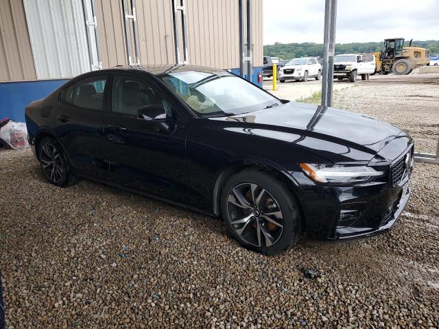 2024 VOLVO S60 PLUS 7JRL12FL1RG316309