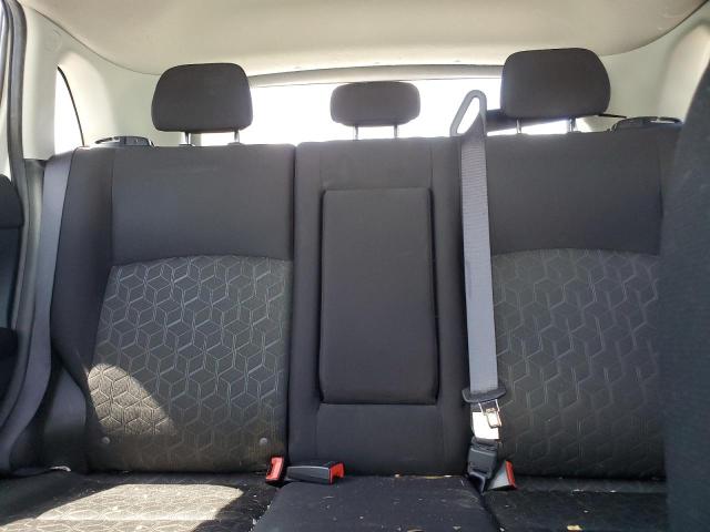 2021 Mitsubishi Outlander Sport Se VIN: JA4APVAU4MU026429 Lot: 59639304