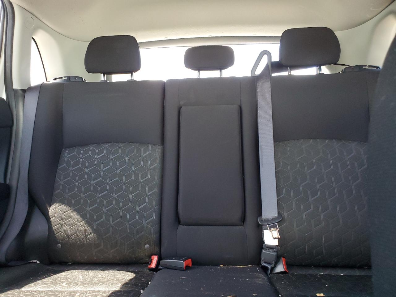 JA4APVAU4MU026429 2021 Mitsubishi Outlander Sport Se