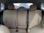 JEEP COMPASS SP photo