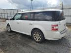 FORD FLEX SEL снимка