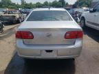 BUICK LUCERNE CX photo