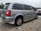 CHRYSLER TOWN & COU photo