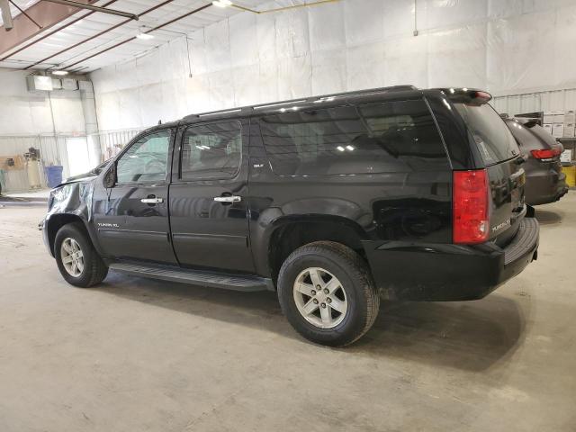 1GKS2KE72DR149407 2013 GMC Yukon Xl K1500 Slt