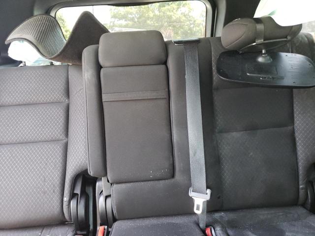 2018 JEEP GRAND CHER - 1C4RJFAG9JC129194