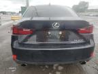 LEXUS IS 250 photo