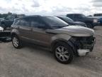 LAND ROVER RANGE ROVE photo