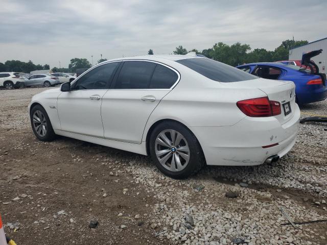 VIN WBAXH5C52DD109793 2013 BMW 5 Series, 528 XI no.2