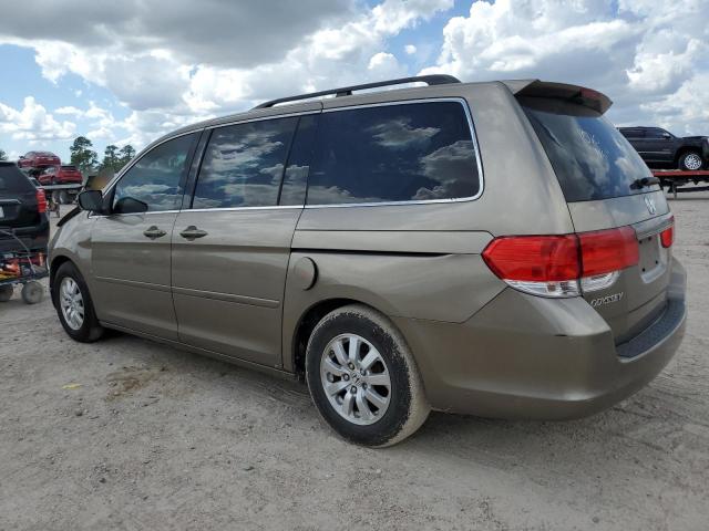 Vin: 5fnrl3h61ab051020, lot: 54776965, honda all models exl 20102