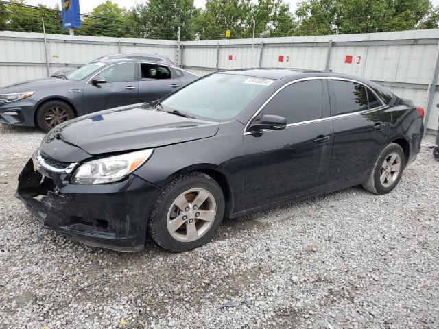 Vin: 1g11c5sl5ff112940, lot: 63406894, chevrolet malibu 1lt 2015 img_1
