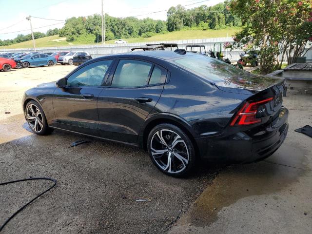 2024 VOLVO S60 PLUS 7JRL12TL9RG280972