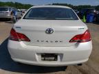 TOYOTA AVALON XL photo