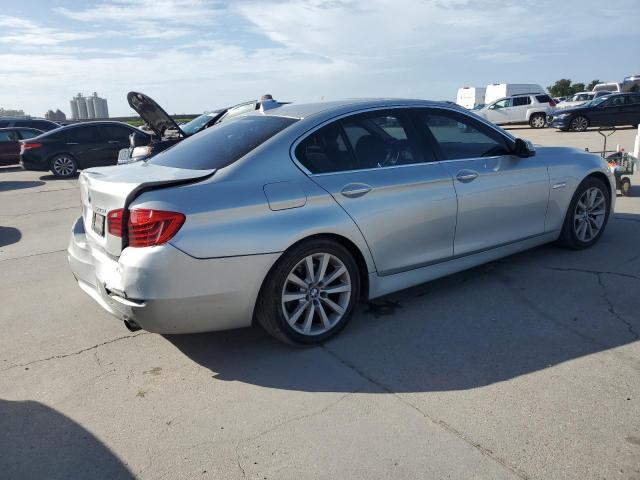 VIN WBA5B1C56GG129663 2016 BMW 5 Series, 535 I no.3