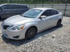 2015 NISSAN ALTIMA 2.5 - 1N4AL3AP6FC425132