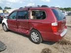 KIA SEDONA EX photo