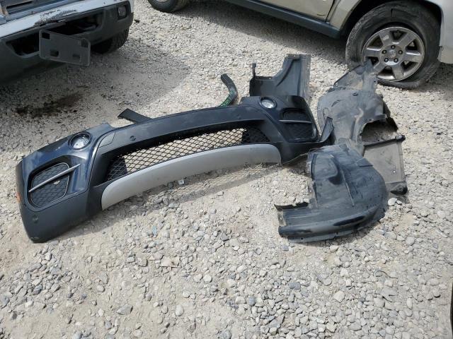 2012 BMW X5 xDrive35I VIN: 5UXZV4C58CL765563 Lot: 60424124