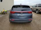 Lot #3304003663 2018 KIA SPORTAGE L