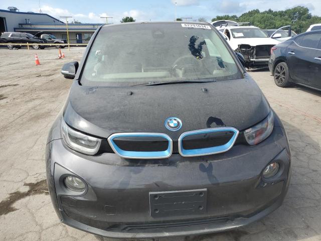 VIN WBY1Z4C56FV278887 2015 BMW I3, Rex no.5