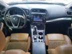 NISSAN MAXIMA 3.5 photo