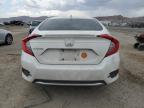 HONDA CIVIC EX photo