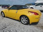 NISSAN 350Z ROADS photo