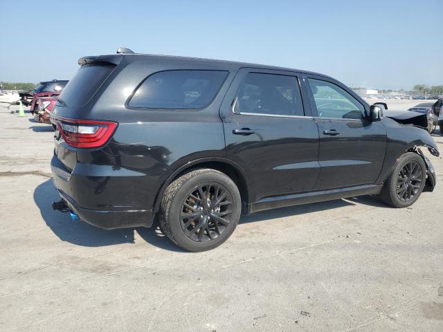 2016 DODGE DURANGO LI - 1C4RDHDG2GC483842