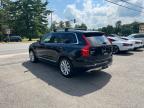 VOLVO XC90 T6 photo