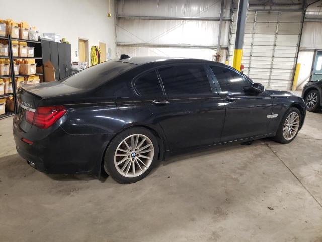 VIN WBAYF8C56DD140928 2013 BMW 7 SERIES no.3