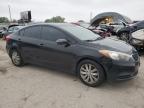 KIA FORTE LX photo